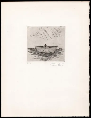 Piron Luc